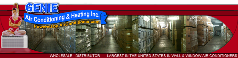  Long Beach Ductlessac Wholesalers